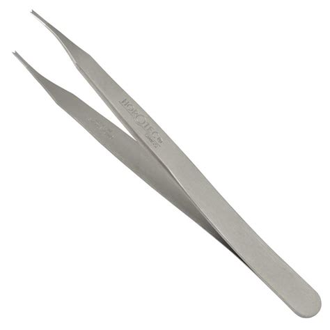 horotec spring bar tweezers.